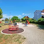 House Dubravka 1946