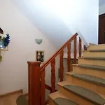 House Dubravka 1946