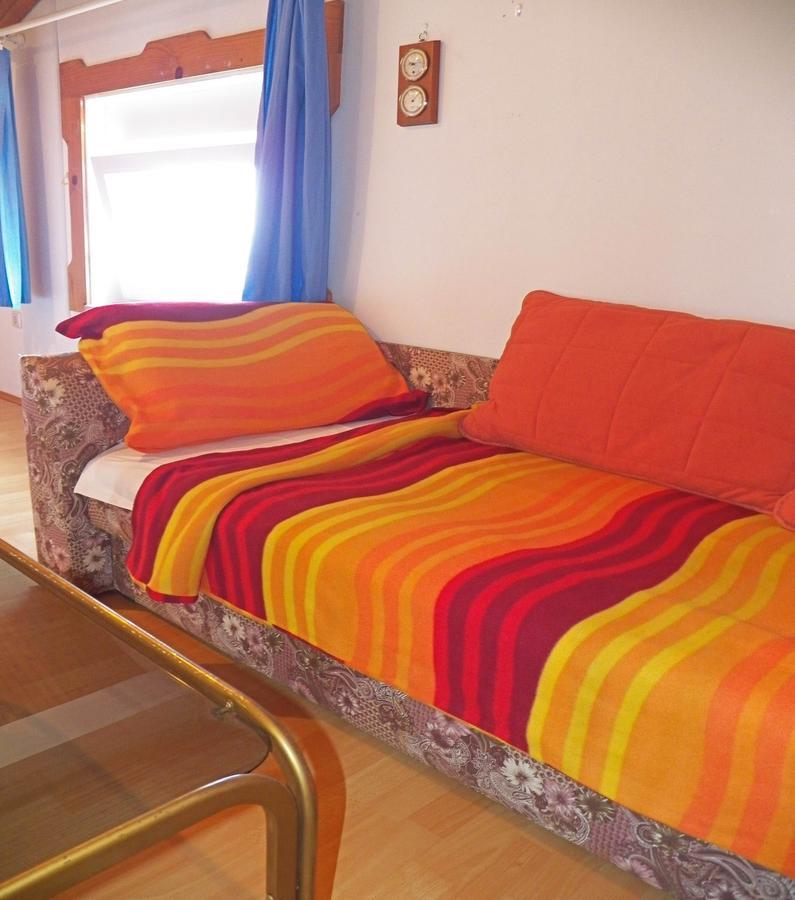 House Dubravka 1946