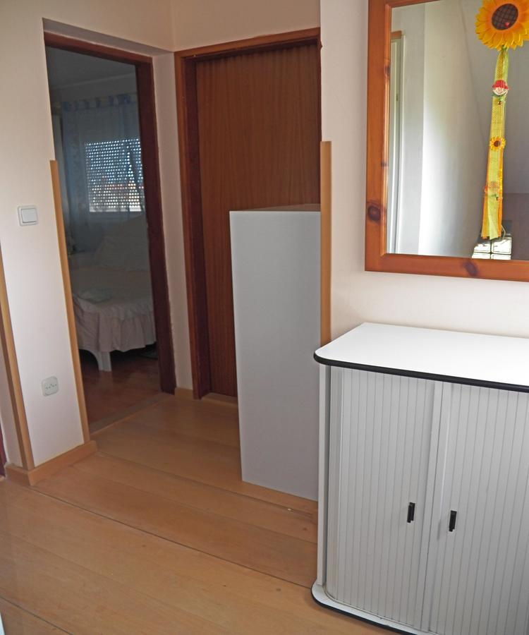 Apartment House Dubravka 1946 *